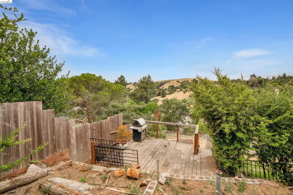2625 Alhambra Way Pinole CA 94564