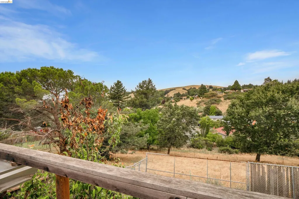 2625 Alhambra Way Pinole CA 94564