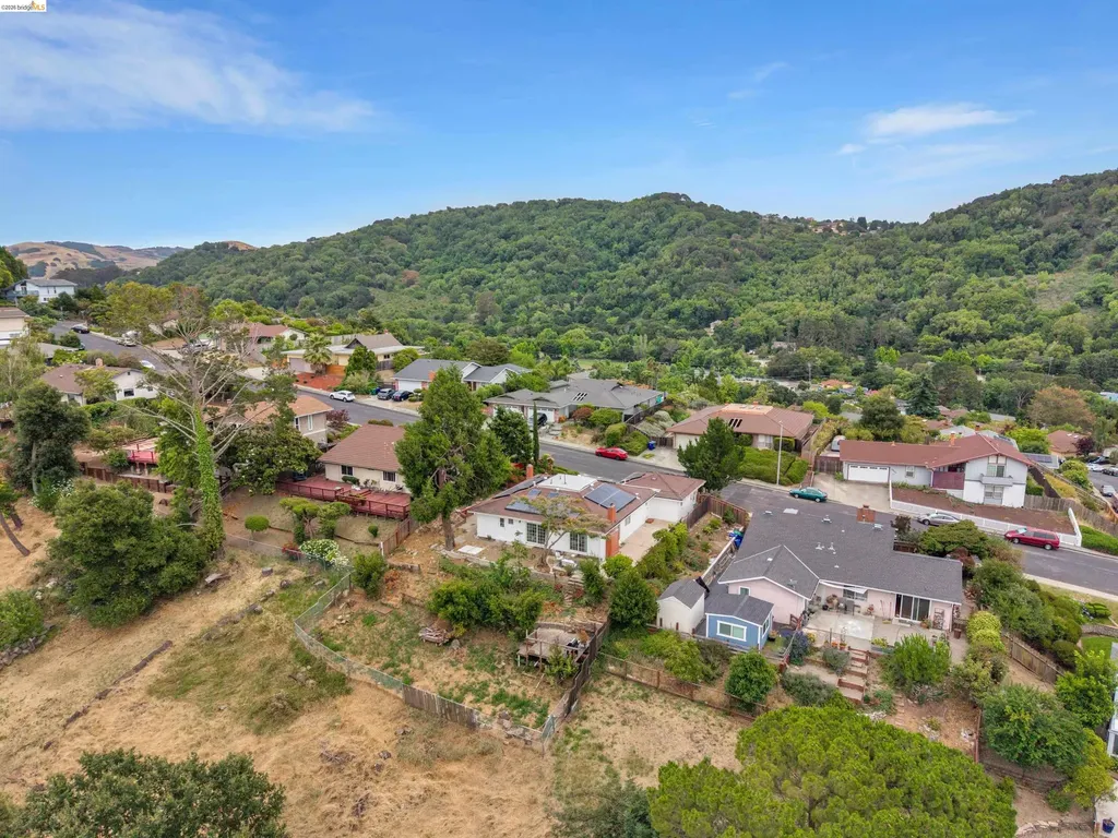 2625 Alhambra Way Pinole CA 94564