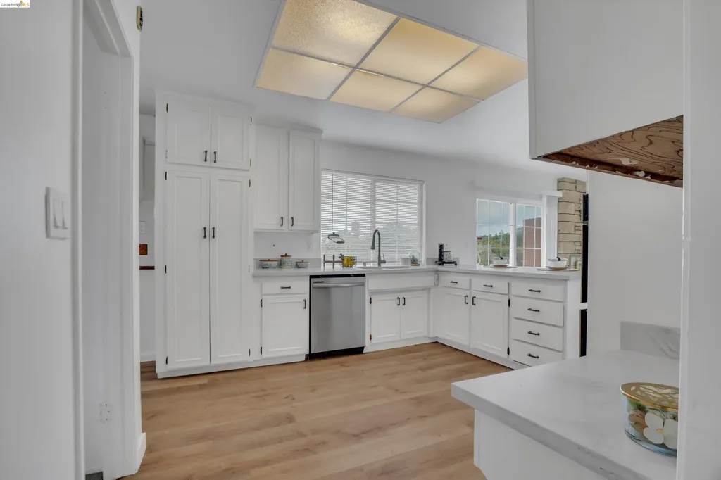 2625 Alhambra Way Pinole CA 94564