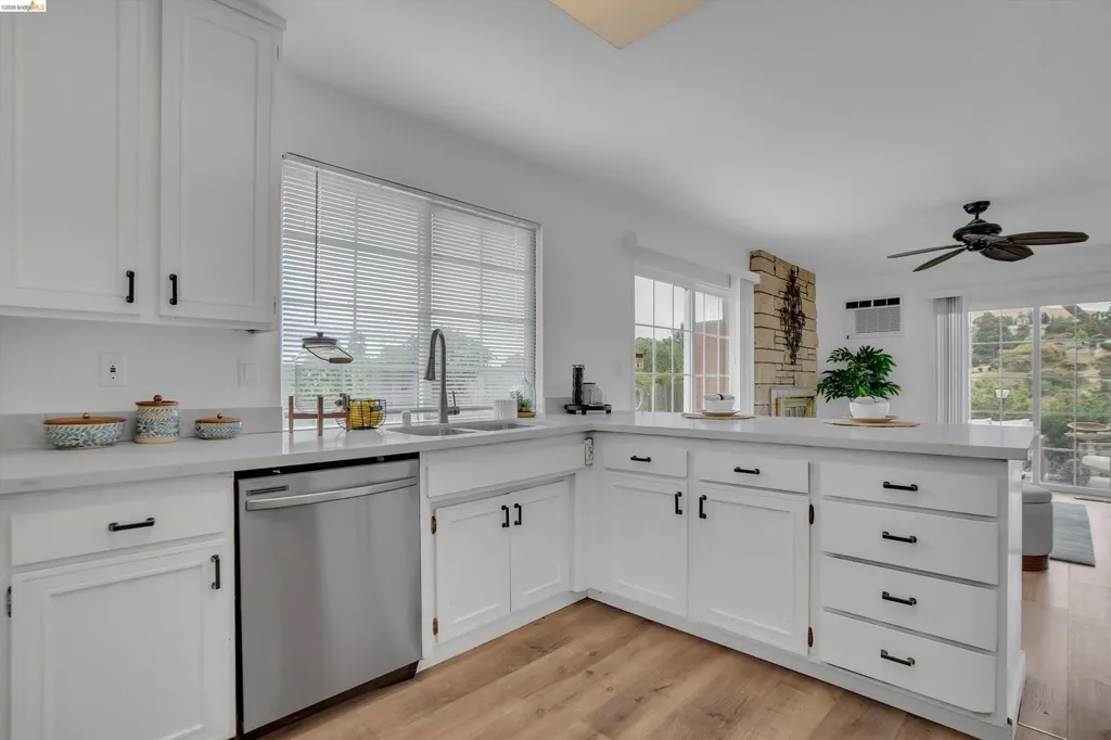 2625 Alhambra Way Pinole CA 94564
