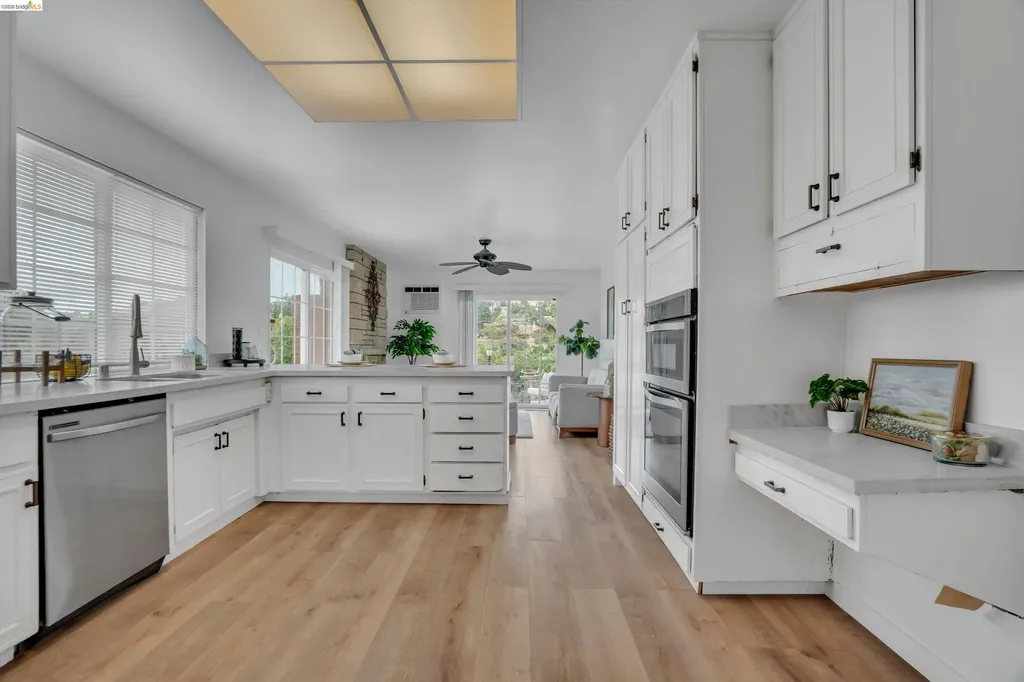 2625 Alhambra Way Pinole CA 94564