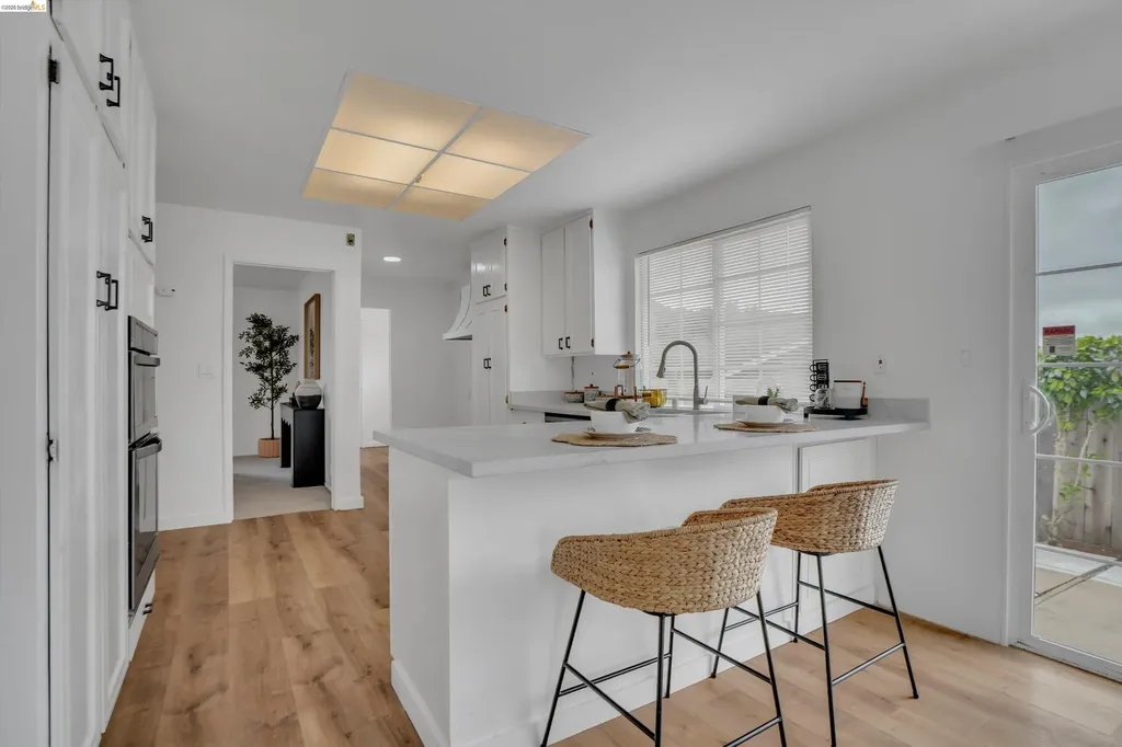 2625 Alhambra Way Pinole CA 94564
