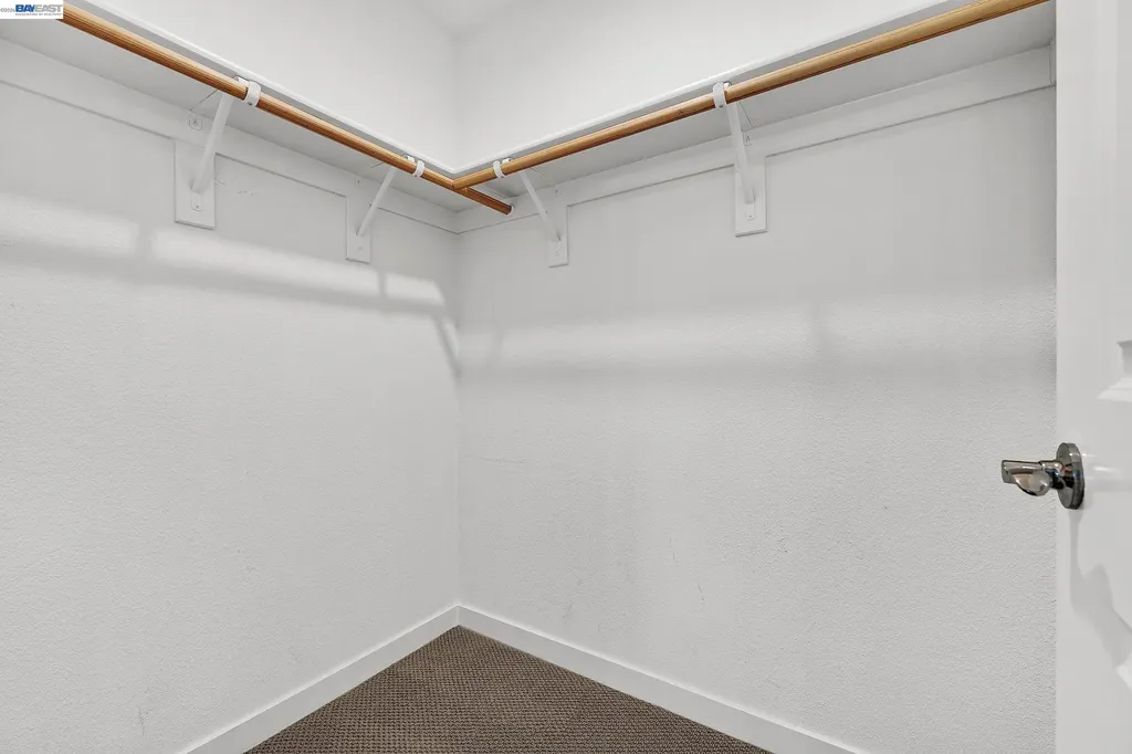 24221 2nd Street Hayward CA 94541