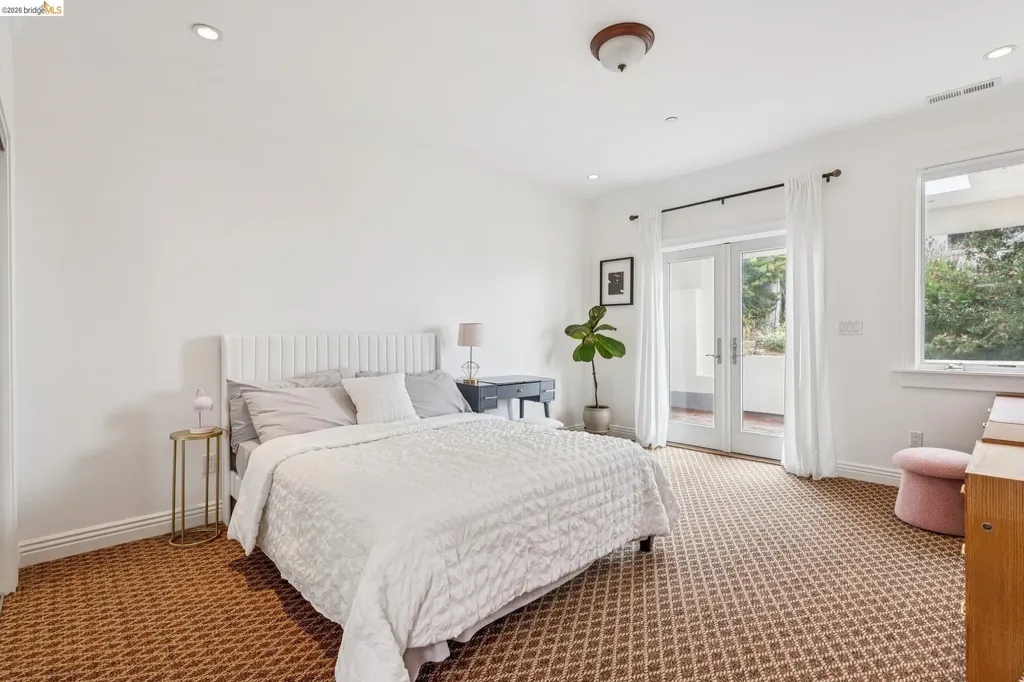 1452 Club View Drive El Cerrito CA 94530