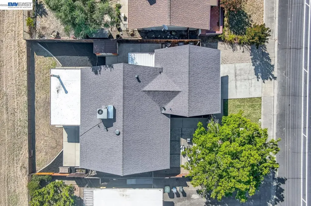 1418 Bluebell Drive Livermore CA 94551