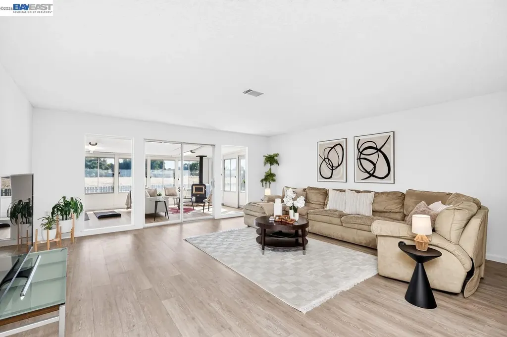 1418 Bluebell Drive Livermore CA 94551