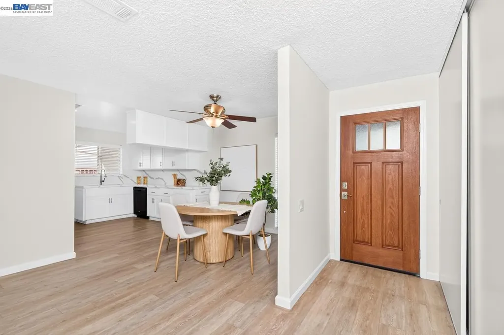 1418 Bluebell Drive Livermore CA 94551