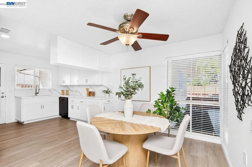 1418 Bluebell Drive Livermore CA 94551