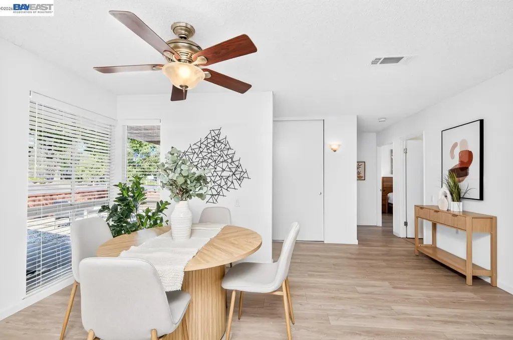 1418 Bluebell Drive Livermore CA 94551