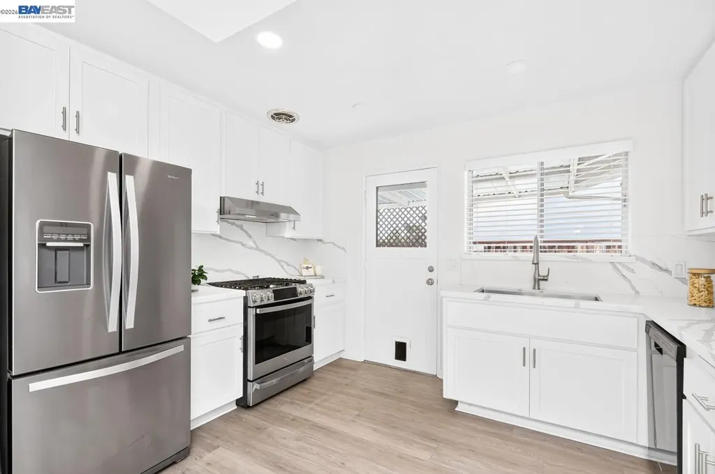 1418 Bluebell Drive Livermore CA 94551