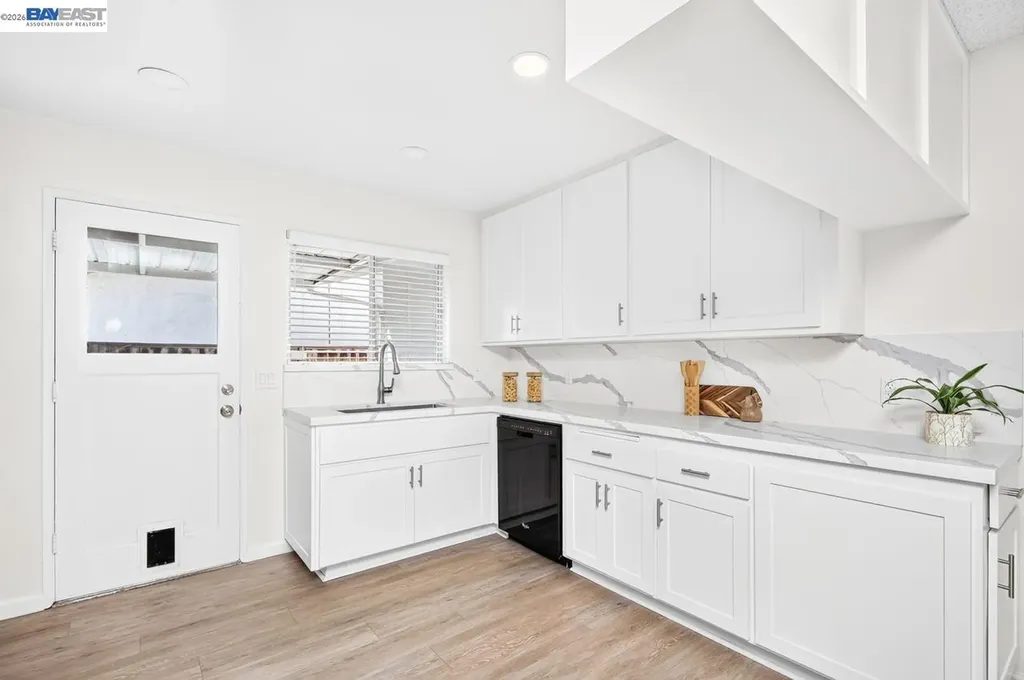 1418 Bluebell Drive Livermore CA 94551