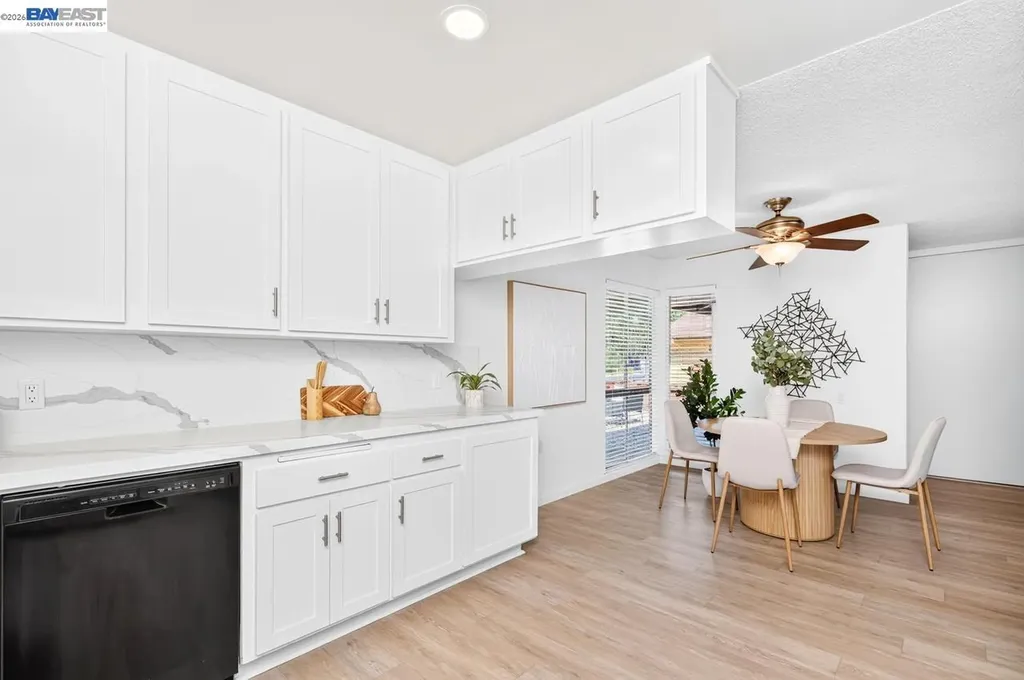 1418 Bluebell Drive Livermore CA 94551