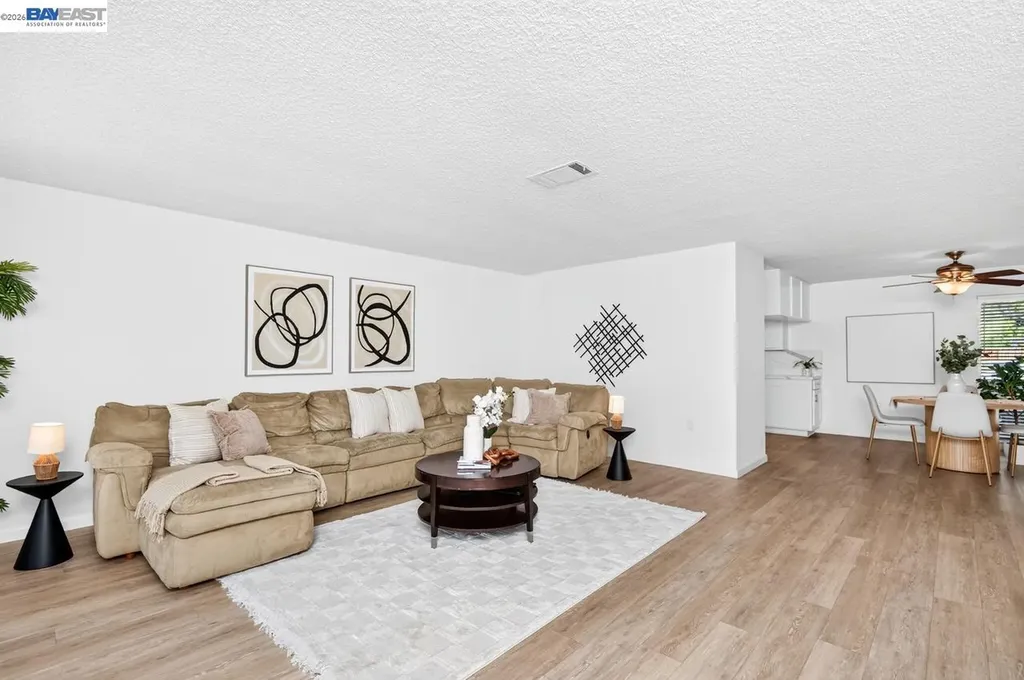1418 Bluebell Drive Livermore CA 94551
