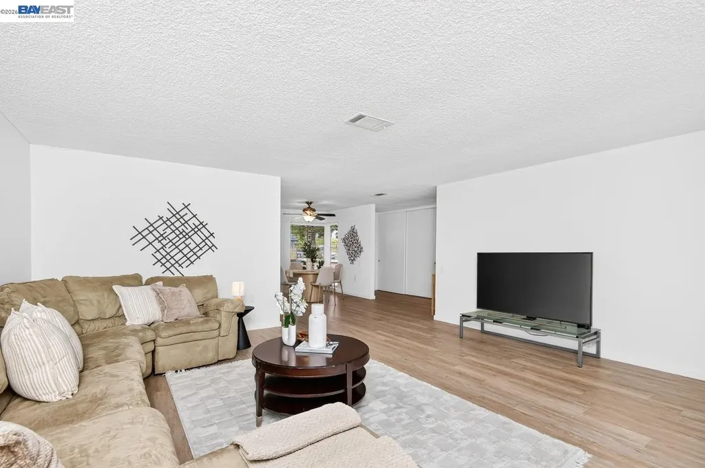 1418 Bluebell Drive Livermore CA 94551