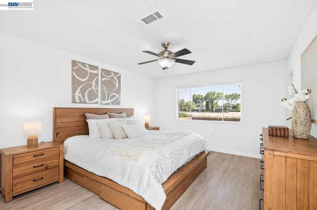 1418 Bluebell Drive Livermore CA 94551