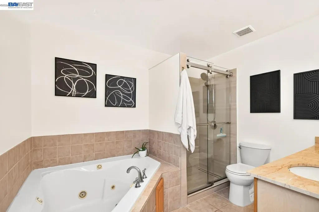 1418 Bluebell Drive Livermore CA 94551