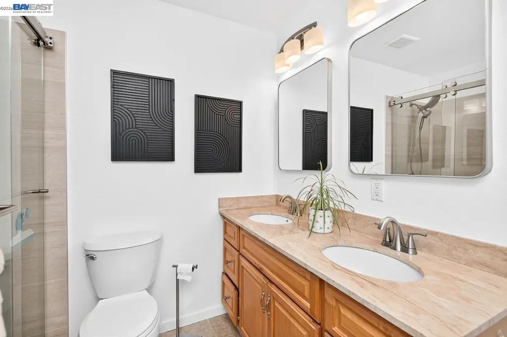 1418 Bluebell Drive Livermore CA 94551