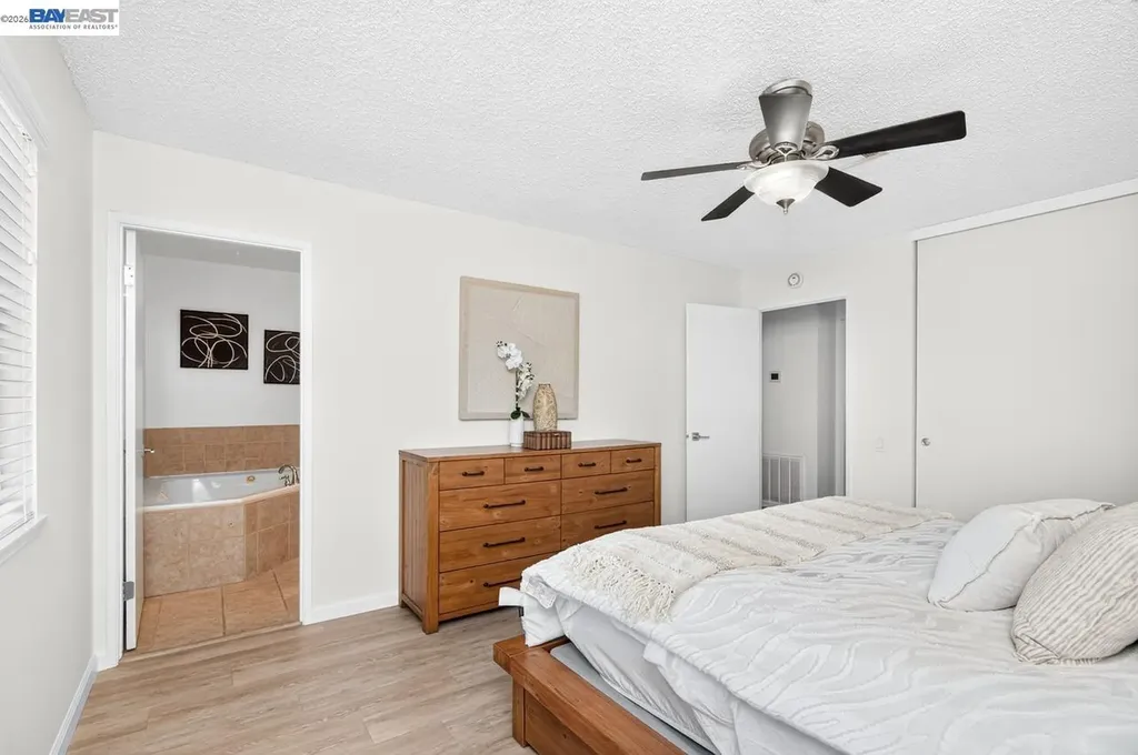 1418 Bluebell Drive Livermore CA 94551