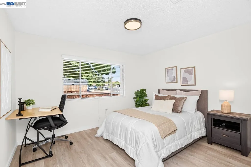 1418 Bluebell Drive Livermore CA 94551