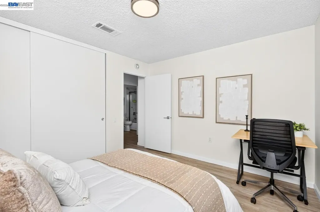 1418 Bluebell Drive Livermore CA 94551