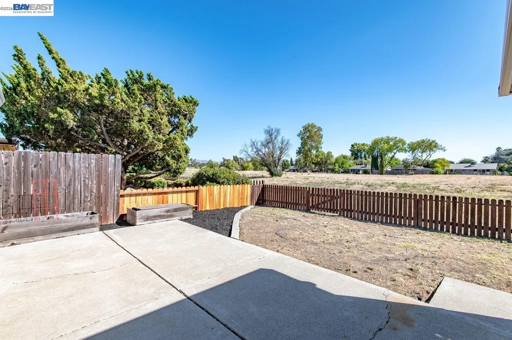 1418 Bluebell Drive Livermore CA 94551