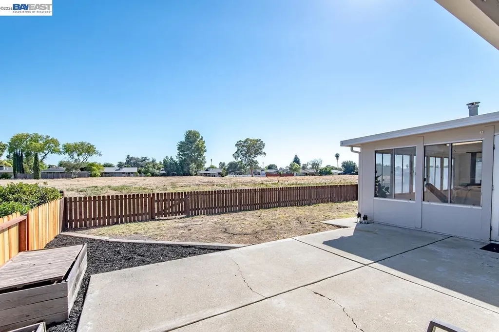 1418 Bluebell Drive Livermore CA 94551