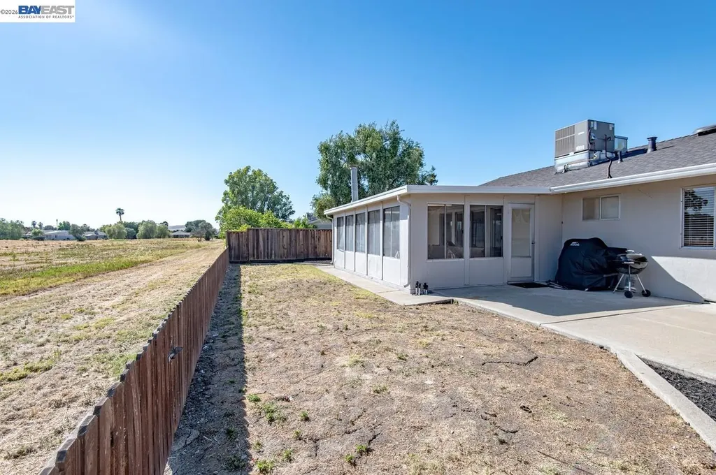 1418 Bluebell Drive Livermore CA 94551