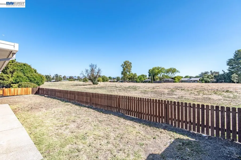 1418 Bluebell Drive Livermore CA 94551