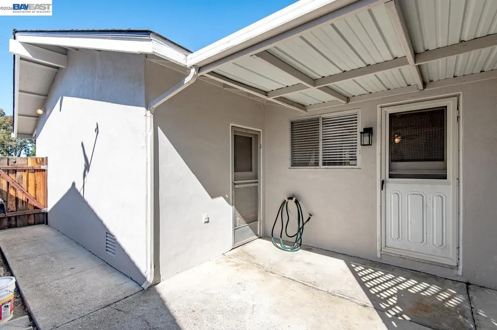1418 Bluebell Drive Livermore CA 94551