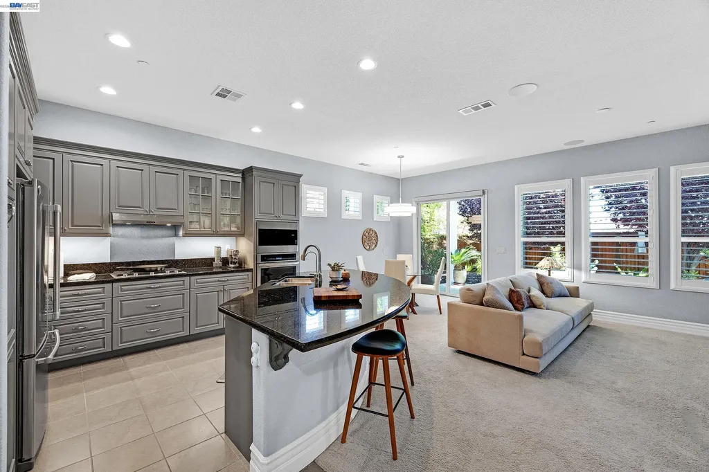 1810 Moscato Place Brentwood CA 94513