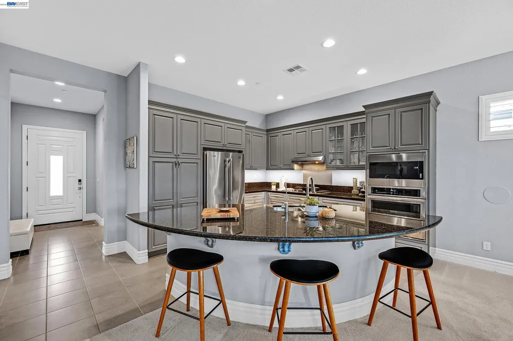1810 Moscato Place Brentwood CA 94513
