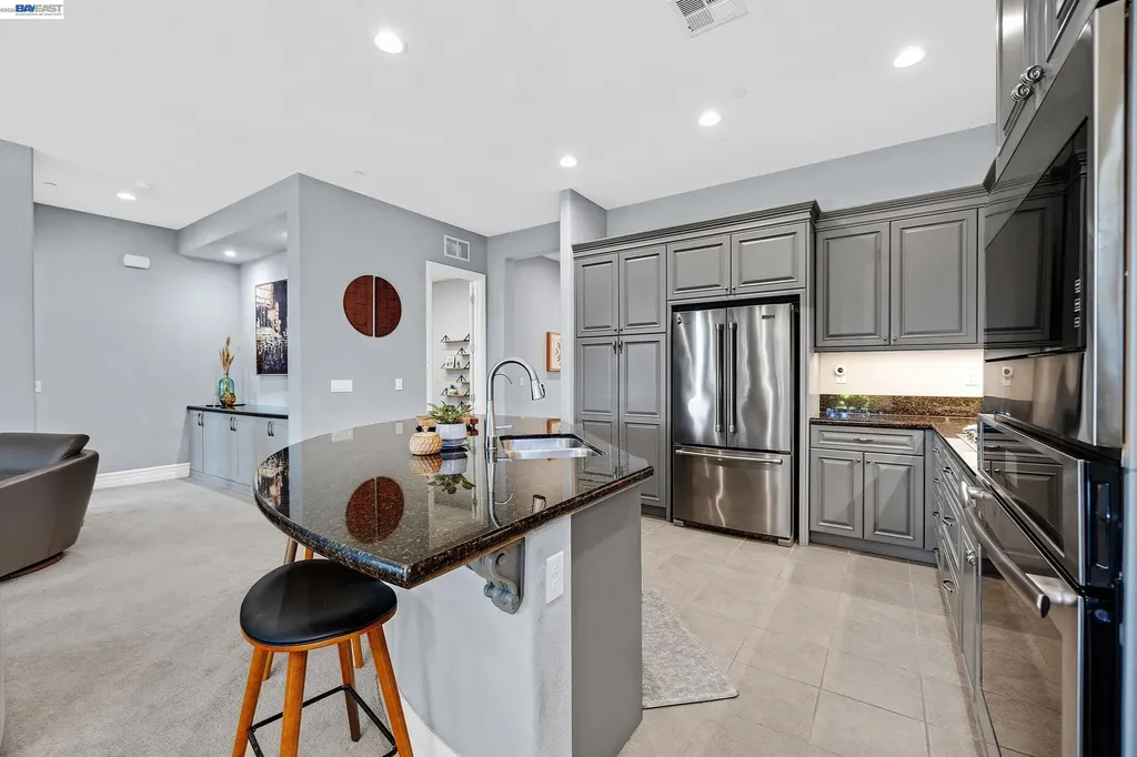 1810 Moscato Place Brentwood CA 94513