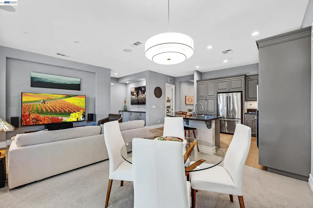 1810 Moscato Place Brentwood CA 94513