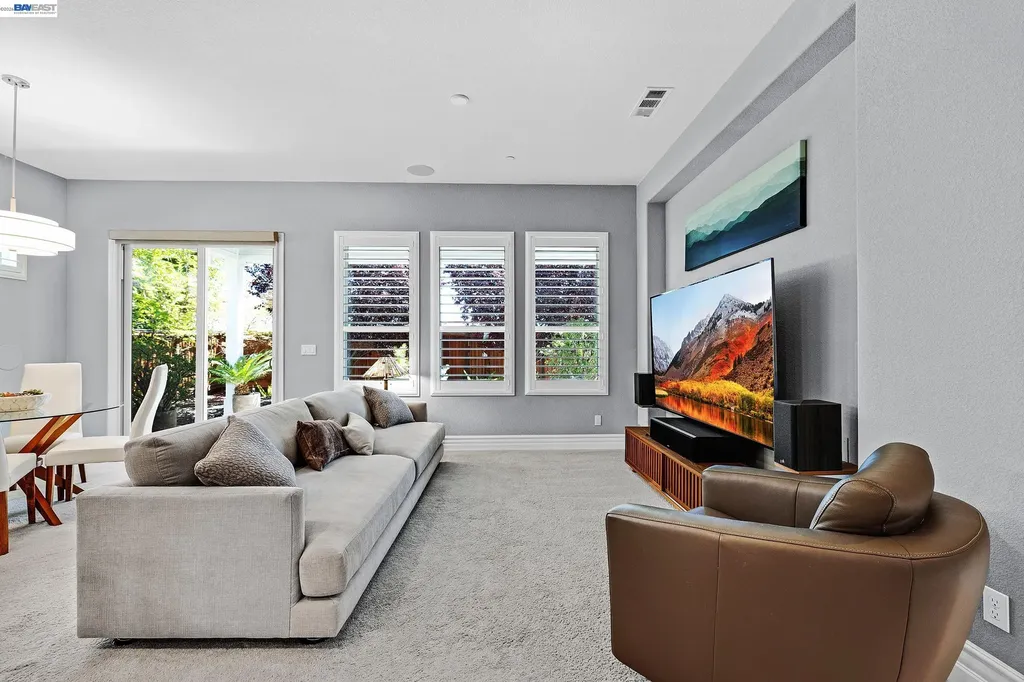 1810 Moscato Place Brentwood CA 94513