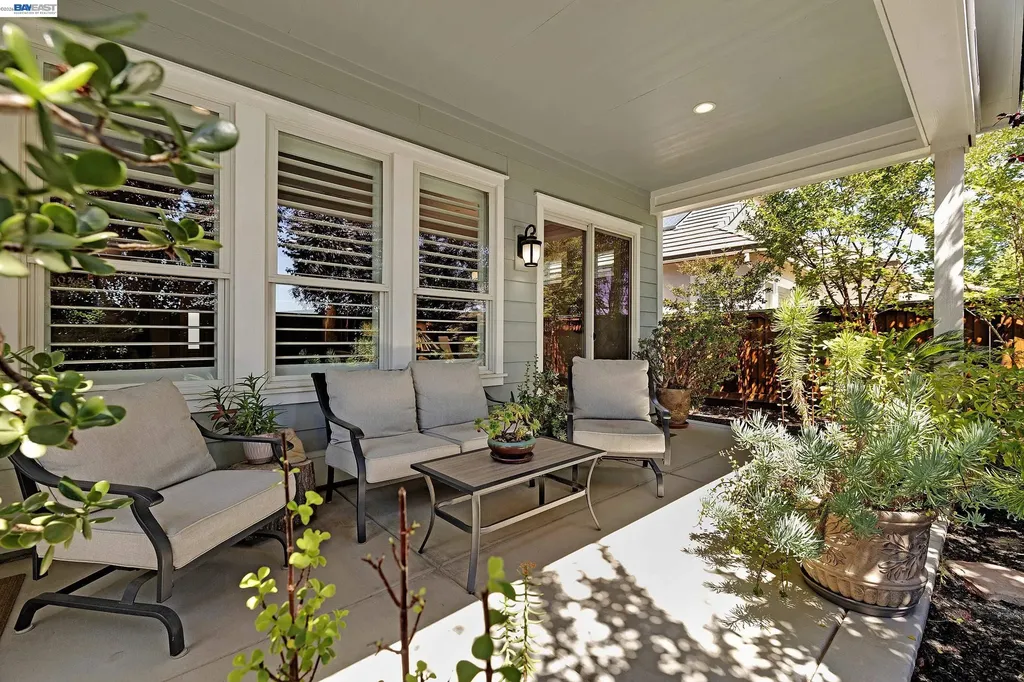 1810 Moscato Place Brentwood CA 94513