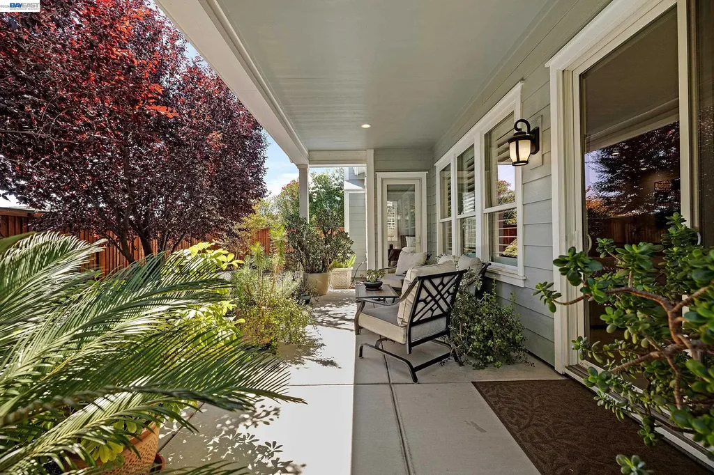 1810 Moscato Place Brentwood CA 94513