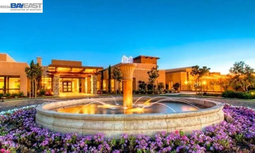 1810 Moscato Place Brentwood CA 94513
