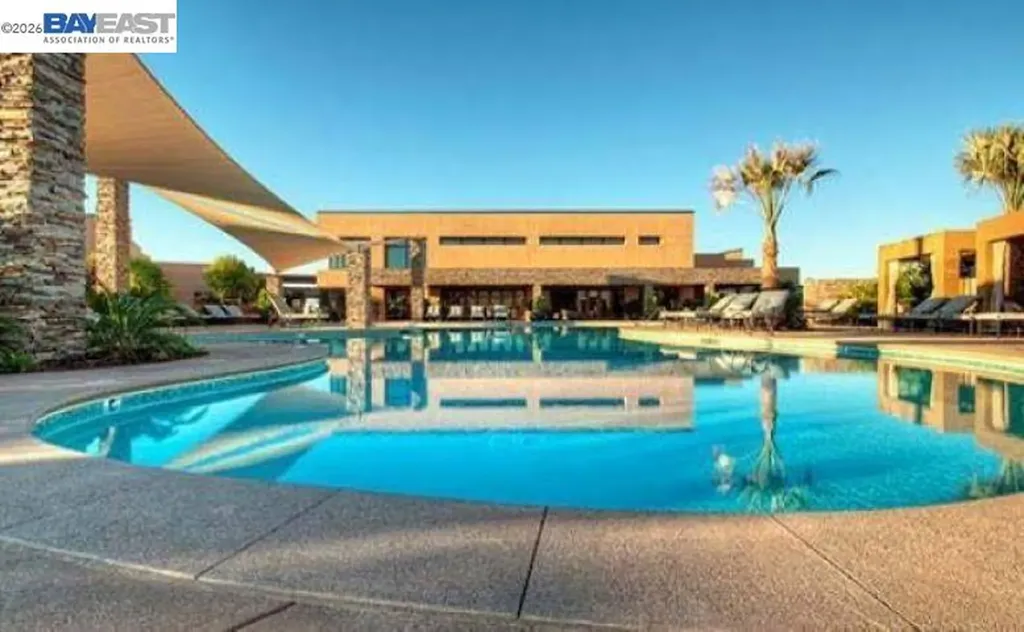 1810 Moscato Place Brentwood CA 94513