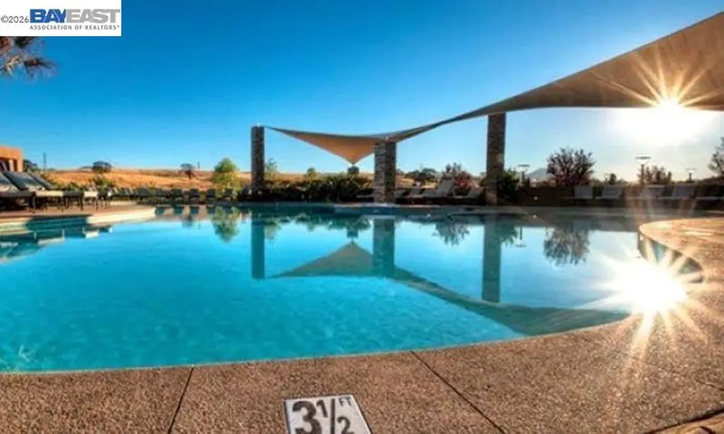 1810 Moscato Place Brentwood CA 94513