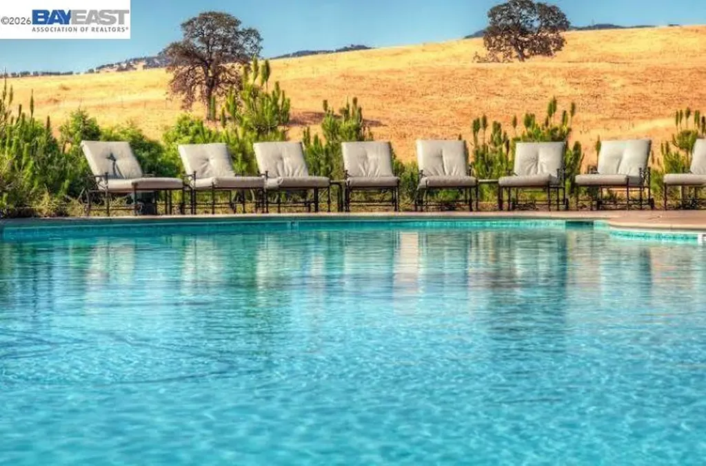 1810 Moscato Place Brentwood CA 94513