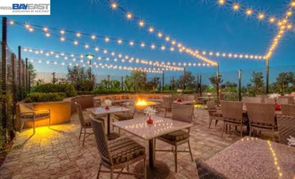 1810 Moscato Place Brentwood CA 94513