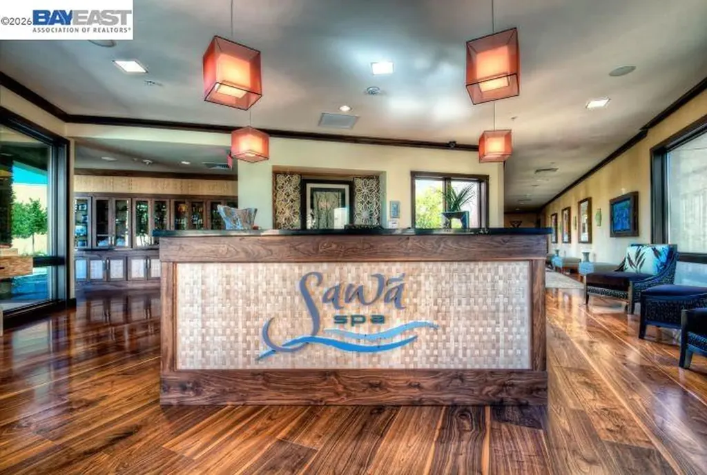 1810 Moscato Place Brentwood CA 94513