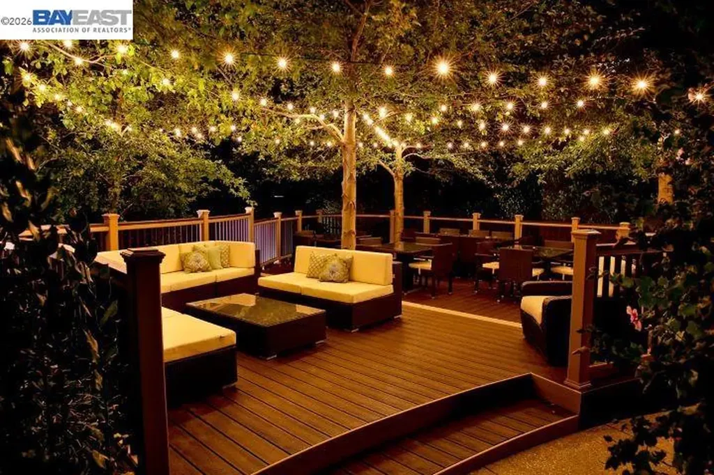 1810 Moscato Place Brentwood CA 94513