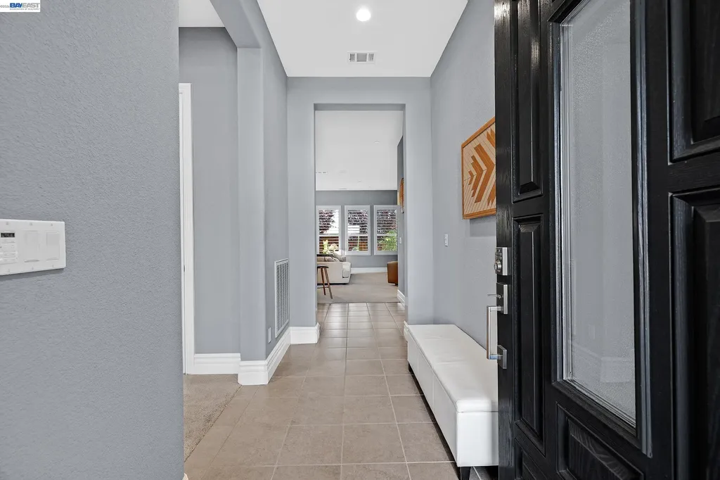 1810 Moscato Place Brentwood CA 94513
