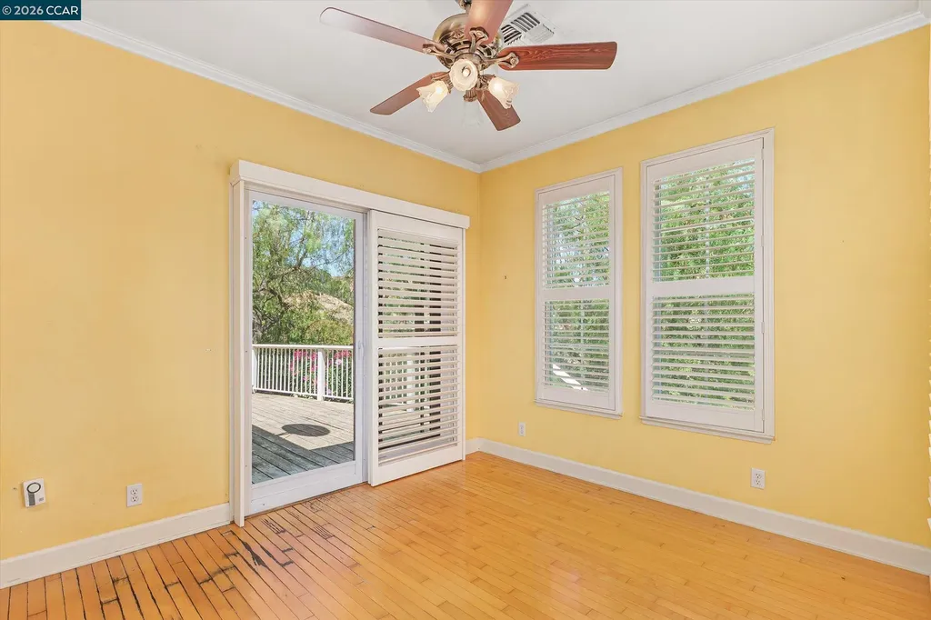 376 Sterling Way San Rafael CA 94903