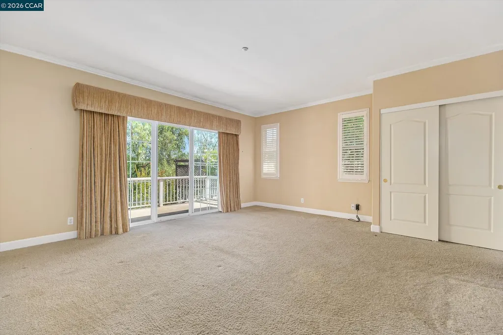 376 Sterling Way San Rafael CA 94903