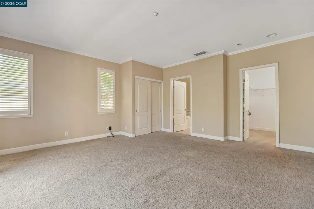 376 Sterling Way San Rafael CA 94903