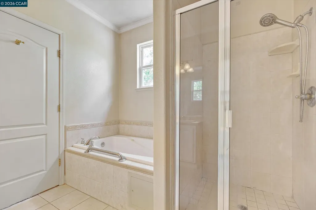 376 Sterling Way San Rafael CA 94903