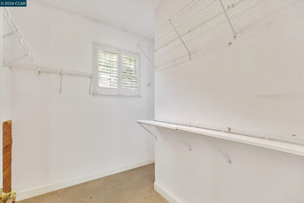 376 Sterling Way San Rafael CA 94903